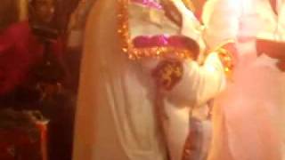 Mov00135X264.Mp4