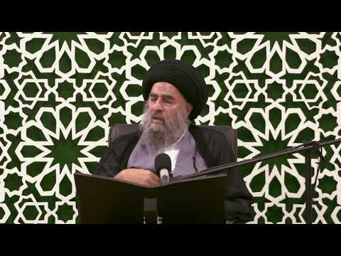 ي ق ول ون ل ئ ن ر ج ع ن ا إ ل ى ال م د ين ة ل ي خ ر ج ن ال أ ع ز م ن ه ا ال أ ذ ل ٨