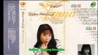VENNA PRISCILLA - NILAI SENDIRI CINTAKU (1998)