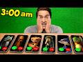 لا تتصل بـ BRAINROTS الساعة 3 صباح ا 