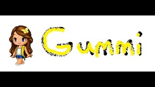 || Sunshine~ || By: Gummi || Fantage Speed Edit #3 ||