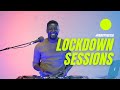 Lockdown Sessions 5 #FridayFinesse