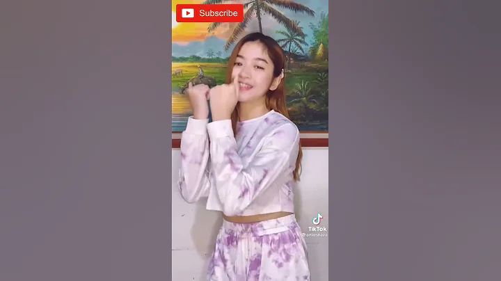 Mood 24kgold | Tiktok dances 2021 | Remix - Slowed