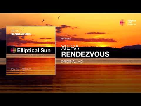 Xiera - Rendezvous (Original Mix)