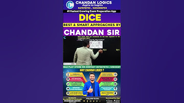 Dice Reasoning Tricks | No Pen No Paper | USEFUL FOR SSC, RAILWAY, APPSC, TSPSC,CSAT AND OTHER EXAMS