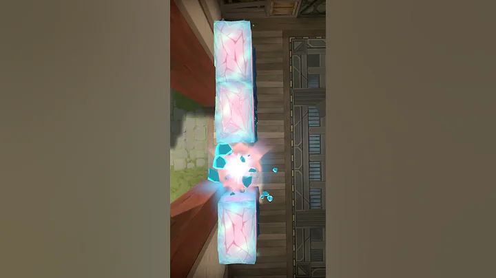 1 Mechanic EVERY Sage Main NEEDS TO KNOW! - Valorant #shorts