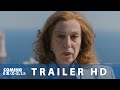 PARTHENOPE (2024) Trailer del Film di Paolo Sorrentino con Isabella Ferrari e Gary Oldman.