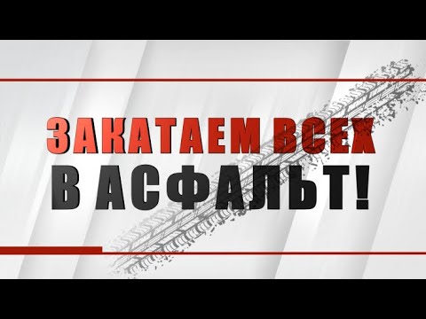 Видео: Временната лична карта на Калифорния има ли снимка?