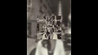 I could be the one- fresh_soundz_ version