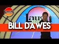 Bill dawes  nazis  standup comedy