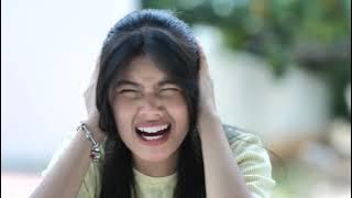 gys jangan lupa nonton magic 5 new season rabu 6 november 2024 jam 17.30 wib hanya di indosiar