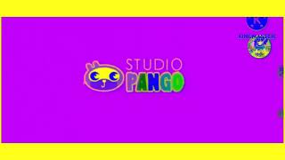 Studio Pango Effects Preview 2l Effects