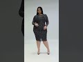 Plus Size Curvy Fashion Mandel She S Bad Dress Funny Fyp Tiktok Youtubeshorts Shorts Plus Size Curvy Fashion Mandel She S Bad Dress Funny Fyp Tiktok Youtubeshorts Shorts
