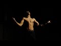 Bloodbather - As You Die (Official Music Video)