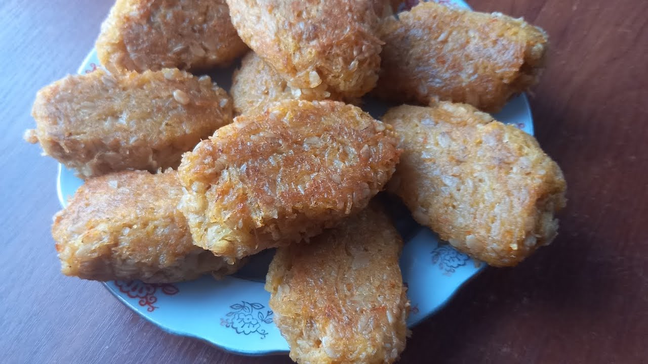 Без граминки м'яса і яйця🍖🥚