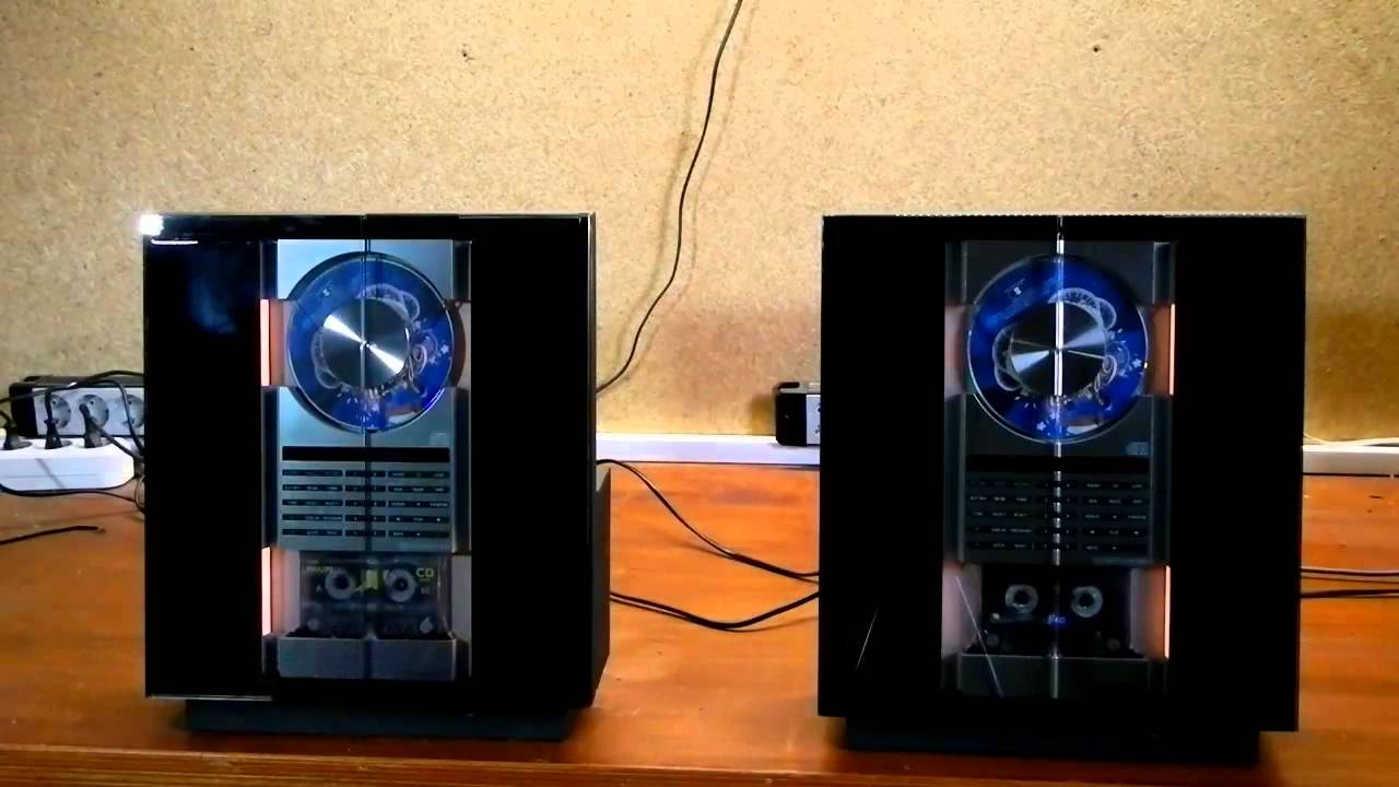 bang & olufsen ouverture