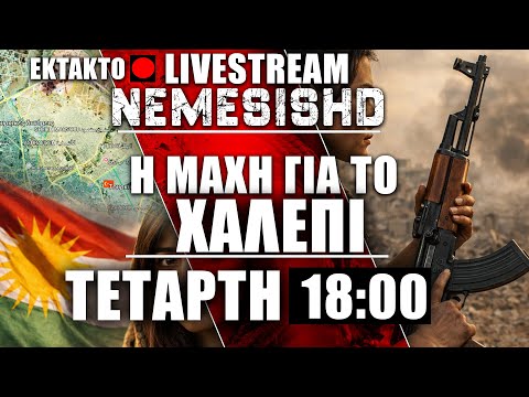 Νέα Εμπειρία Στοιχηματικής Αναψυχής: Παίξτε Καζίνο Διαδικτυακά!