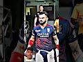 #cricket #subscribemychannel #shorts #vayarlreel #trendingreels #indiancricketer #likeforlikes