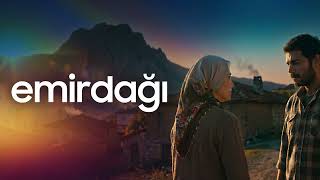 Emirdağı Bir Birine Ulalı (Remix) - Muzikozmos Cover
