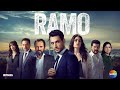 مسلسل رامو اغنية جيهانغير كاملة مترجمة روعة