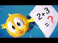 Teacher chicky  wheres chicky  cartoon collection in english for kids  new episodes