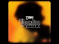 Ceskyboy - Pecado (Acustico)