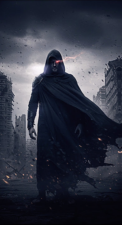 The Great Deception of Dajjal 🔥 | #Dajjal #IslamicProphecy #Quran #Hadith #Shorts