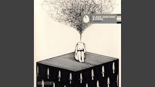 Grenade - Claude VonStroke & EPROM