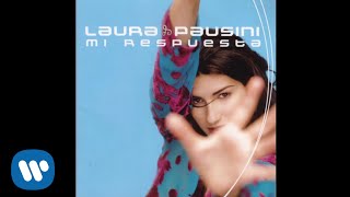 Laura Pausini - Como Una Danza (Audio Oficial)
