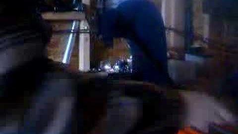 sleeve resizing part 2