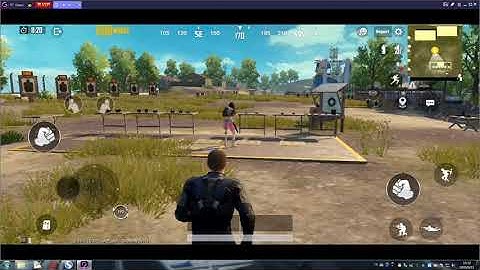 TCGames-Rocker Simulate the 360 degree movement operation of the joystick