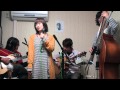 Only Lonely Boy - Dragon Quest II (Dragon Warrior 2) / LoveSong 探して