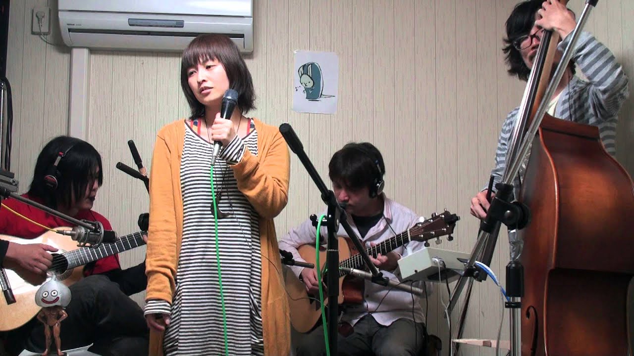 Only Lonely Boy - Dragon Quest II (Dragon Warrior 2) / LoveSong