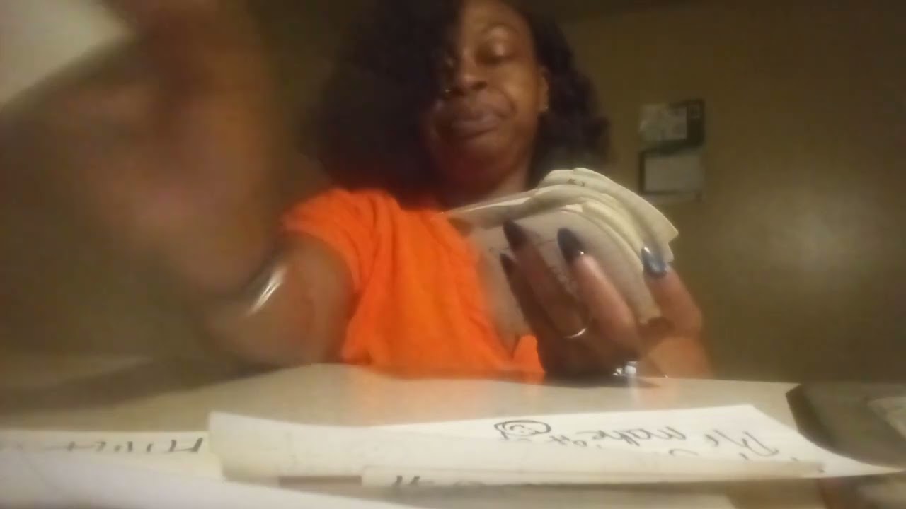 🪶 THEY Kno wat they want but the ENERGY ✨ a lil confusin#god#podcast#viral#video#energy#hollywood