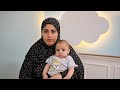 انا كان لازم اروح الشقه التانيه بعد اللي حصل فيها أنا كده عداني العيب وعملت اللي عليا