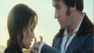 Pride and Prejudice - A Thousand Years