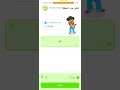 Practice some fun duo's quizzes with Robo (2)