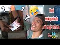 Magic tricks with friends Hanip sa mga reaksyon 😂😂[part 2]