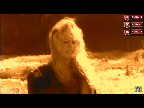 Rednex - Wish You Were Here (1995) Official Music Video