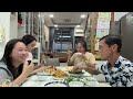 Vlog 3117 ll NGÀY VUI NHẤT CỦA GĐ- RỘN RÀNG TỰ HÀO MẤY CHÁU
