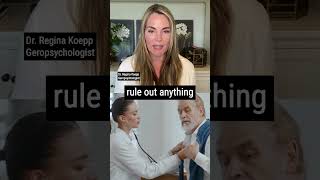 Aging Parent Caught in a Scam (3 of 5): How To Help