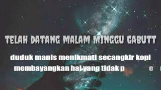 Download lagu Via Vallen Selow
