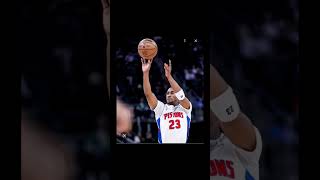 Jaden Ivey was the best!!! #basketballedits #showpigs #makethisviral #goviral #viralshorts #showlife