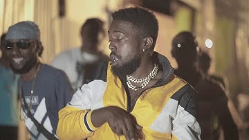 Thumbnail of Leadpipe - Psycho ( Official Music Video )