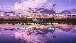 Download lagu winner - pusing (lirik)