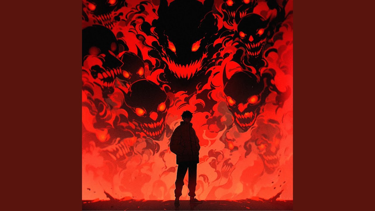 Watch DEMON SLAYER on YouTube Watch DEMON SLAYER on YouTube