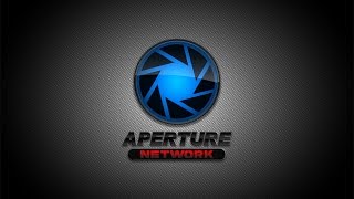 Intro Aperture Network