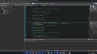 Programacion Concurrente TP1 - Estacion de Servicio