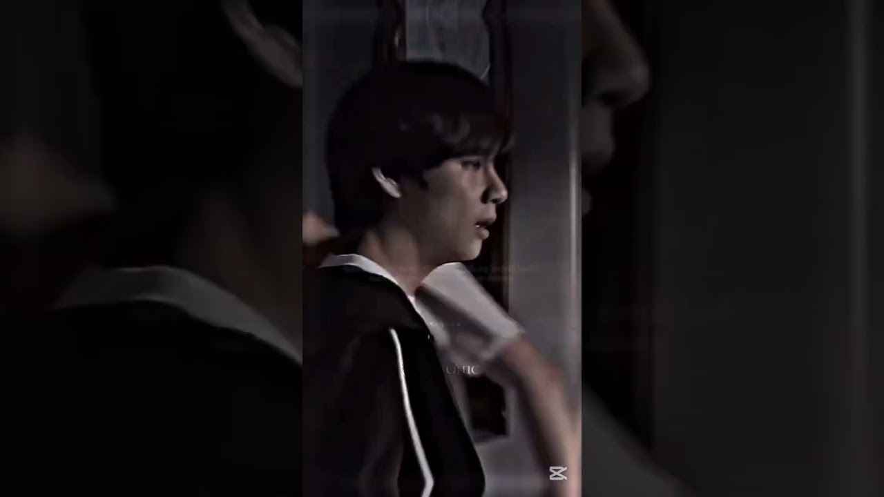 They don't really know🙂... 