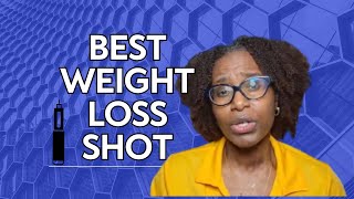Ozempic Or Mounjaro Which Weight Loss Shot Works Better?